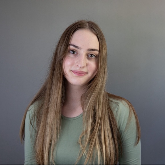 oliviabutton145